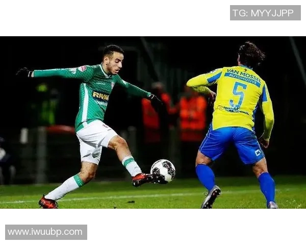 川迪与多德勒支的激烈对决谁能在这场较量中笑到最后