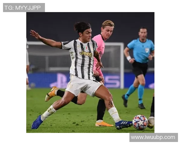 巴塞罗那与尤文图斯精彩对决比分揭晓赛后分析与亮点回顾 巴塞罗那与尤文图斯精彩对决比分揭晓赛后分析与亮点回顾