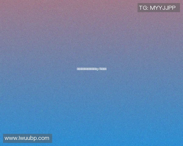 巴萨与皇马经典对决精彩瞬间gif合集回顾 巴萨与皇马经典对决精彩瞬间gif合集回顾