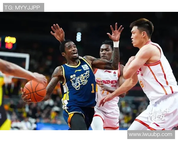 山东男篮与广东队精彩对决视频回顾分析全场亮点与精彩瞬间尽在其中 山东男篮与广东队精彩对决视频回顾分析全场亮点与精彩瞬间尽在其中