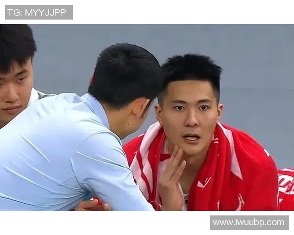 山西与北控精彩对决录像回放分析及赛后精彩瞬间回顾