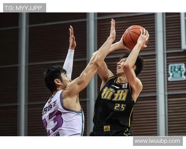 广夏对阵山东精彩直播全程回顾与赛后分析尽在这里