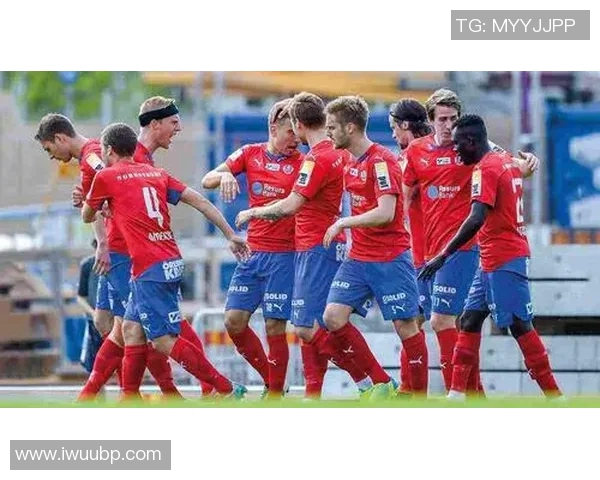 意大利与瑞典历史交锋比分回顾与分析