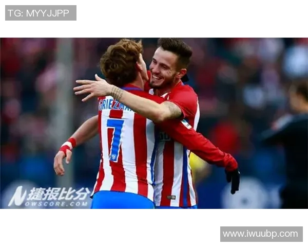 德布勒与库克斯的精彩对决揭示了足球战术的博弈与激情碰撞