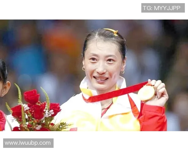 张宁的奋斗历程与成功秘诀揭示了新时代青年应如何把握机遇实现梦想