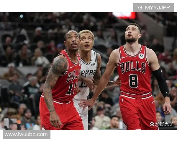 德阿隆福克斯带领萨克拉门托国王队重返季后赛的辉煌之路