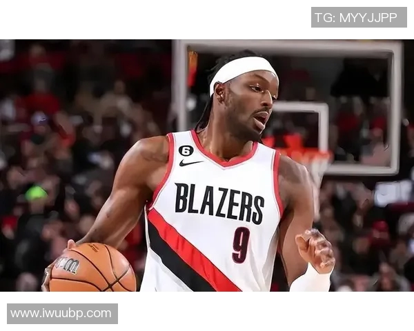 快船对阵掘金格兰特表现分析及比赛精彩瞬间回顾