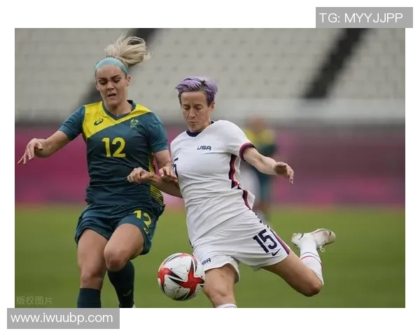 智利与澳大利亚之间的精彩对决分析与赛后点评