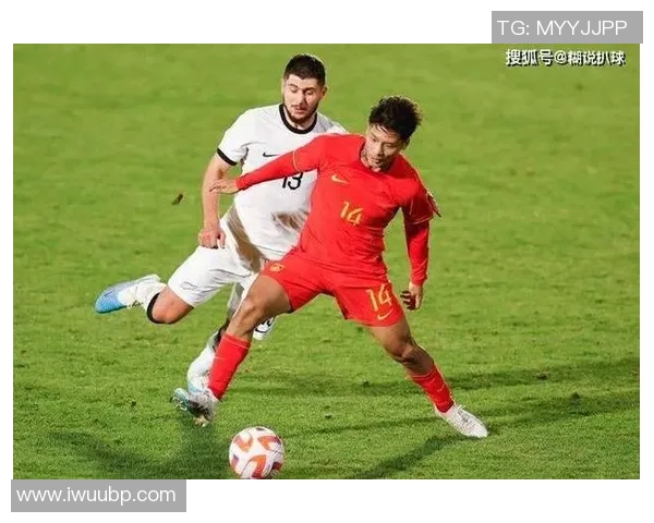 挪威与新西兰的精彩对决揭示足球战术与实力的较量