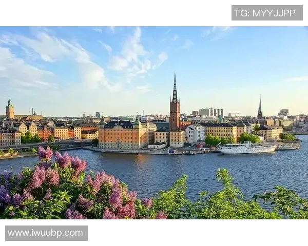 探索甘美WVS高士路的独特魅力与风景，感受城市与自然的完美融合
