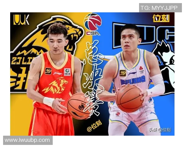 新疆与广厦的总比分对决分析及未来赛季展望