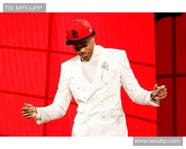 斯科蒂巴恩斯如何在NBA赛场上崭露头角成为新一代篮球明星