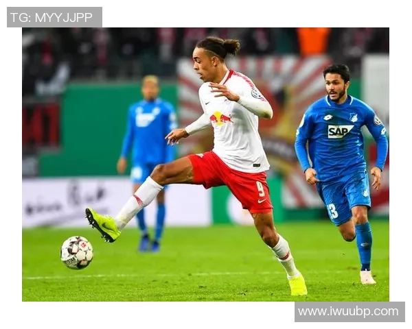 斯坦杯激战中国队与德国队争锋相对精彩对决引发全球关注