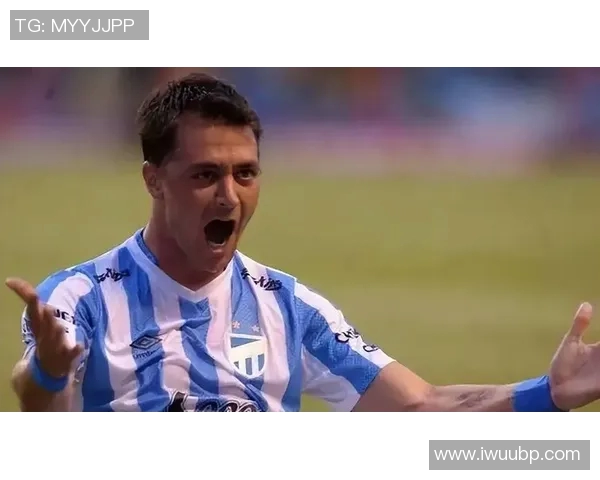 拉努斯主场迎战科隆竞技期待精彩对决与激烈竞争