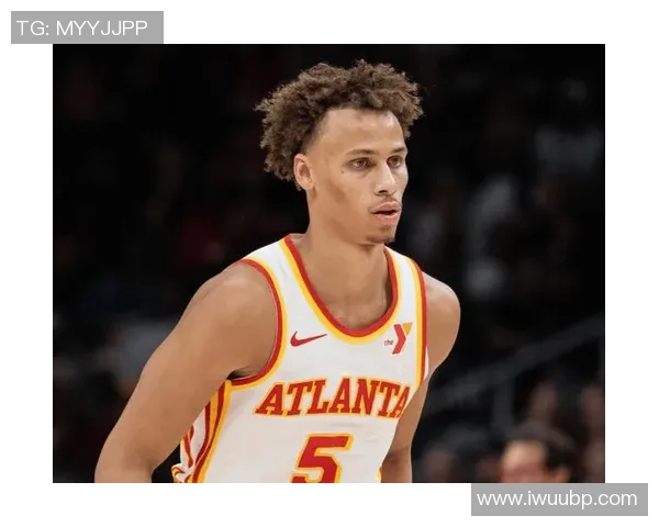 戴森丹尼尔斯在NBA的崛起之路与未来发展潜力分析