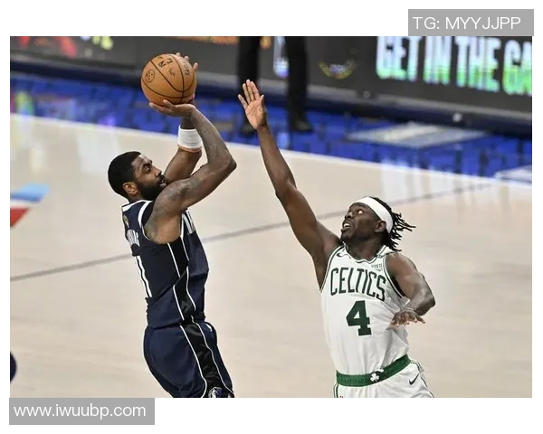 朱霍勒迪的篮球传奇之路与他对球队的深远影响