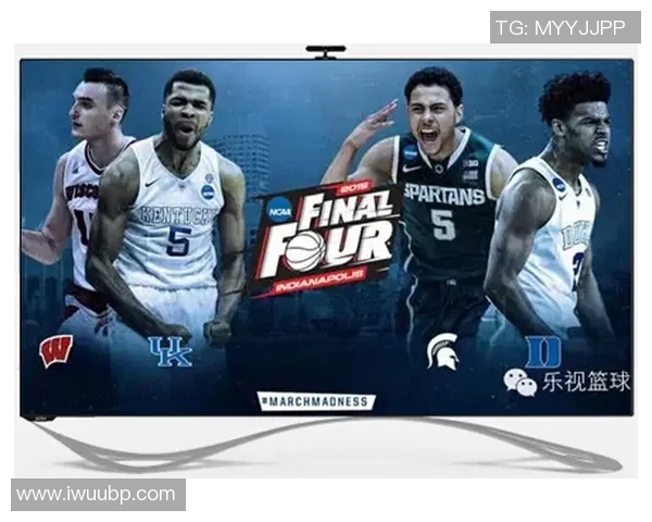 杜克大学与肯塔基大学精彩对决视频回顾及赛后分析