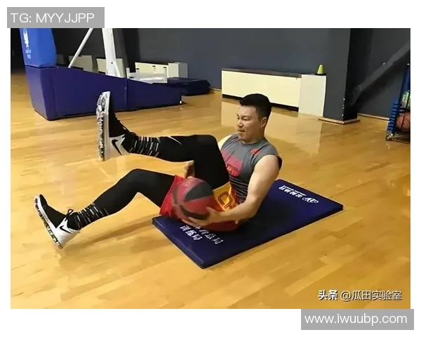 李根：从篮球场上的拼搏到人生的精彩转折之路