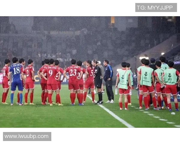 朝鲜与黎巴嫩足球赛全场比分揭晓精彩瞬间回顾与分析