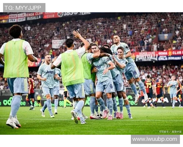 桑普利亚主场迎战拉齐奥双方争夺意甲宝贵积分之战