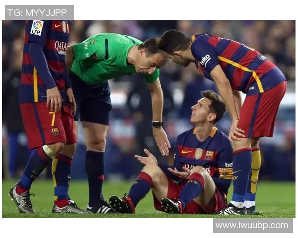 梅西神奇表现助巴黎逆转巴萨晋级八强精彩瞬间回顾