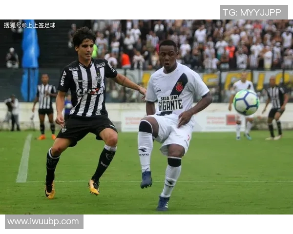 柬埔寨与巴基斯坦足球赛精彩比分揭晓引发热议