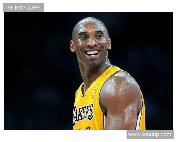 朱俊龙的奋斗之路与篮球梦想的追逐历程探秘