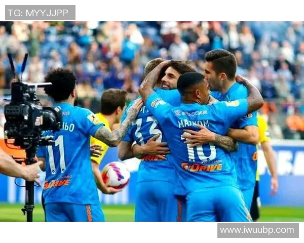 法乙联赛奥尔良主场迎战索肖期待精彩对决与激烈竞争 法乙联赛奥尔良主场迎战索肖期待精彩对决与激烈竞争