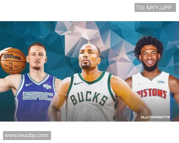 波尔蒂芒与本菲卡激战正酣比分悬念不断引发球迷热议