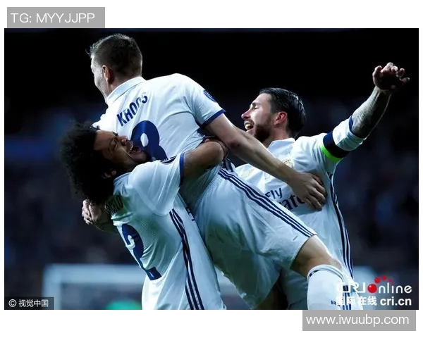 沙特豪门巨资引援本泽马与坎特或联手征战欧冠