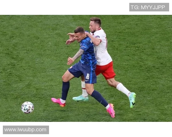 波兰U20对决斯洛伐克年轻球队的精彩较量与战术分析 波兰U20对决斯洛伐克年轻球队的精彩较量与战术分析