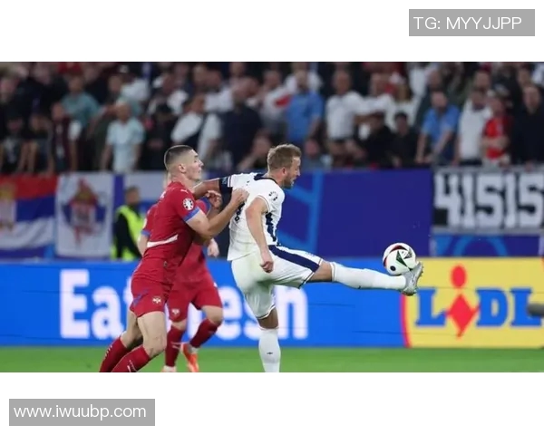 欧预赛拉脱维亚对阵波兰的精彩比分分析与赛后点评 欧预赛拉脱维亚对阵波兰的精彩比分分析与赛后点评