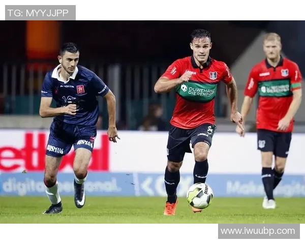 比利时与丹麦激战正酣谁能在这场对决中笑到最后 比利时与丹麦激战正酣谁能在这场对决中笑到最后