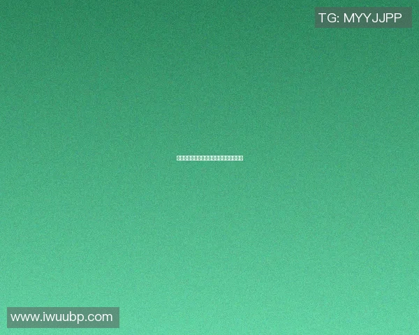 泰国与伊拉克足球赛前分析及胜负预测展望 泰国与伊拉克足球赛前分析及胜负预测展望