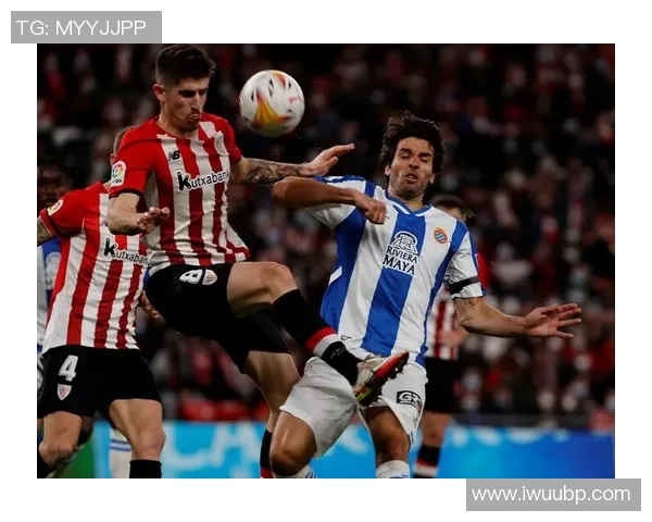 毕尔巴鄂竞技迎战卡迪斯队争夺西甲联赛关键三分的激烈对决