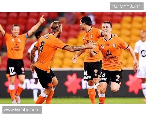 澳甲狮吼对决墨尔本城精彩赛事分析与前瞻展望