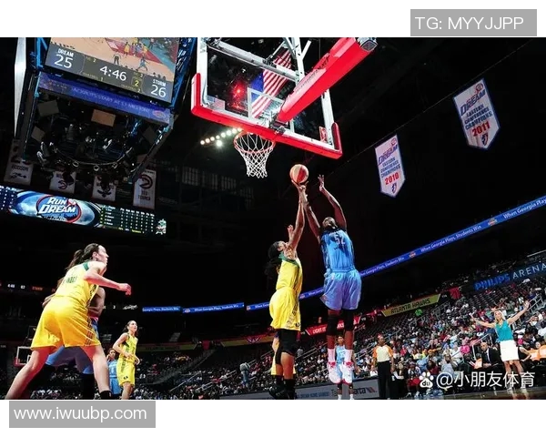 火箭与湖人激战正酣NBA赛场上演精彩对决引发球迷热议 火箭与湖人激战正酣NBA赛场上演精彩对决引发球迷热议