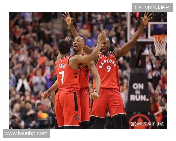 火箭队与猛龙队季前赛精彩全场回放尽享篮球盛宴 火箭队与猛龙队季前赛精彩全场回放尽享篮球盛宴