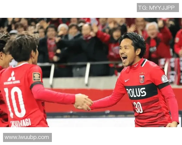 浦和红钻迎战北京球队力争主场胜利展现实力与决心 浦和红钻迎战北京球队力争主场胜利展现实力与决心