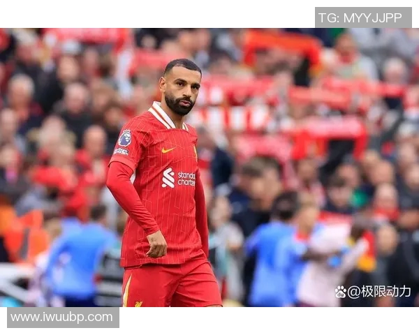 热刺与利物浦激战正酣谁能在英超赛场上笑到最后 热刺与利物浦激战正酣谁能在英超赛场上笑到最后