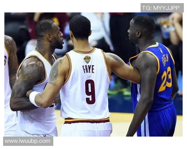 湖人队与贝弗利的激烈对决揭示了NBA赛场上的竞争与激情 湖人队与贝弗利的激烈对决揭示了NBA赛场上的竞争与激情