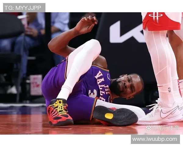 火箭队在激烈对决中以四比三战胜太阳队成功晋级季后赛的精彩瞬间 火箭队在激烈对决中以四比三战胜太阳队成功晋级季后赛的精彩瞬间