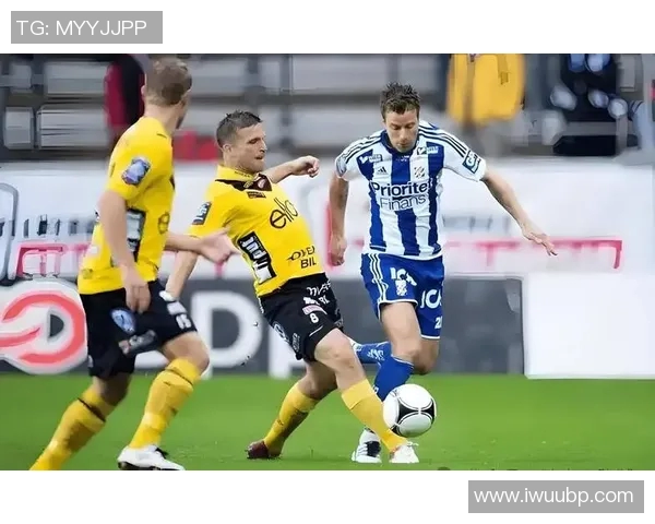 瑞超天狼星迎战松队激战在即球迷期待精彩对决 瑞超天狼星迎战松队激战在即球迷期待精彩对决