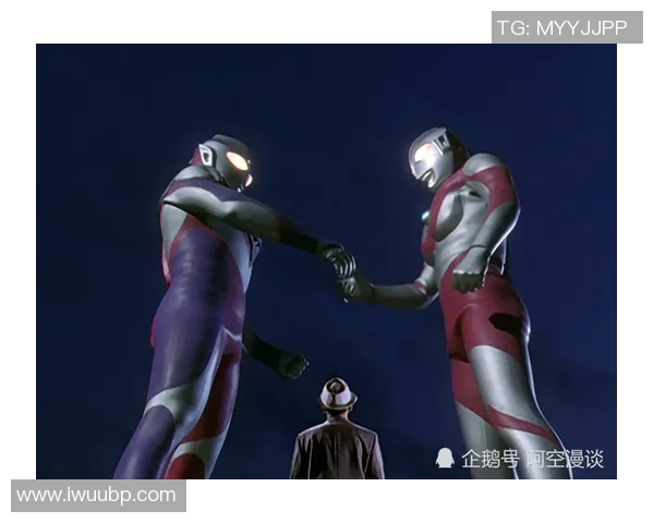 白兰恩与奥特的巅峰对决谁能笑到最后揭开战斗的真相与秘密