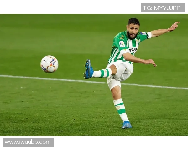 瓦莱塔与库克斯对决分析及比赛前瞻详解 瓦莱塔与库克斯对决分析及比赛前瞻详解