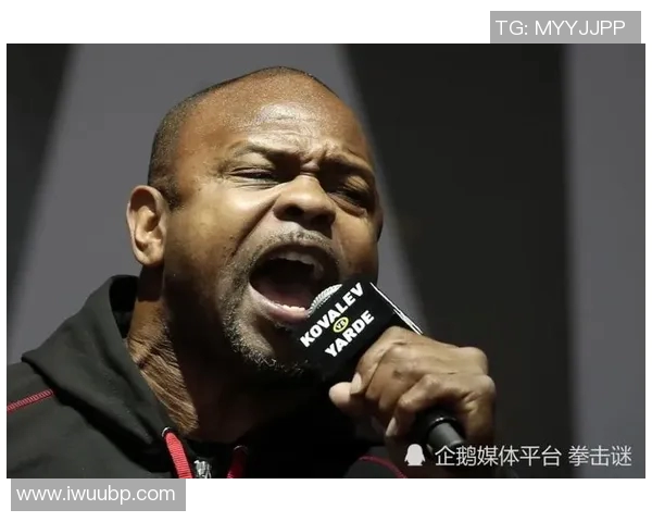 琼斯的传奇人生:从平凡到伟大的奋斗历程与启示 琼斯的传奇人生:从平凡到伟大的奋斗历程与启示