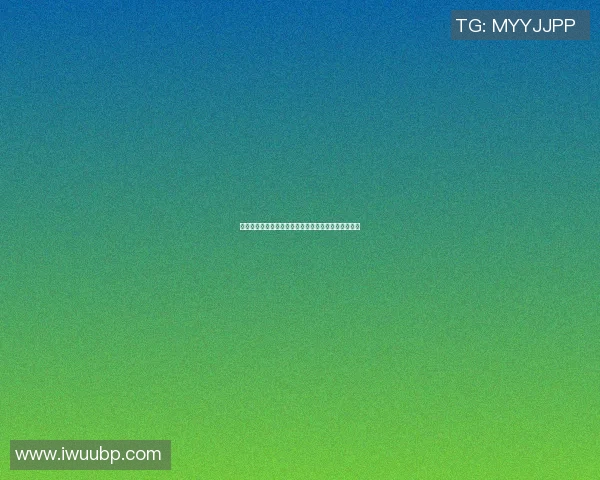 王少杰带领球队迎战同曦全力争胜展现实力与团队精神 王少杰带领球队迎战同曦全力争胜展现实力与团队精神