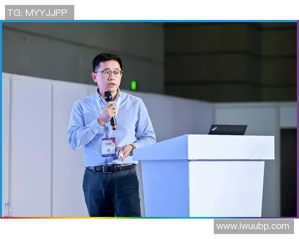 狂热与银星的深度对比分析及其在市场中的表现探讨 狂热与银星的深度对比分析及其在市场中的表现探讨