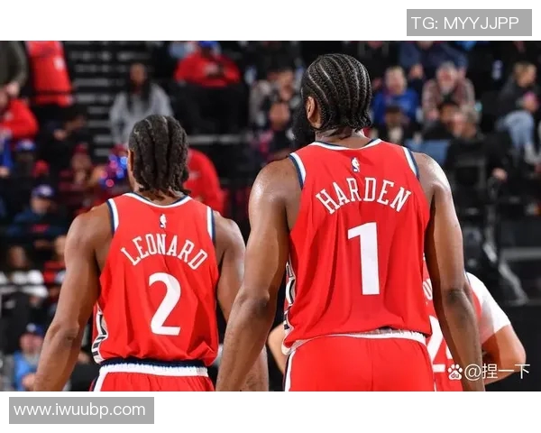 猛龙与公牛激战12月31日NBA赛场精彩对决引发球迷热议 猛龙与公牛激战12月31日NBA赛场精彩对决引发球迷热议