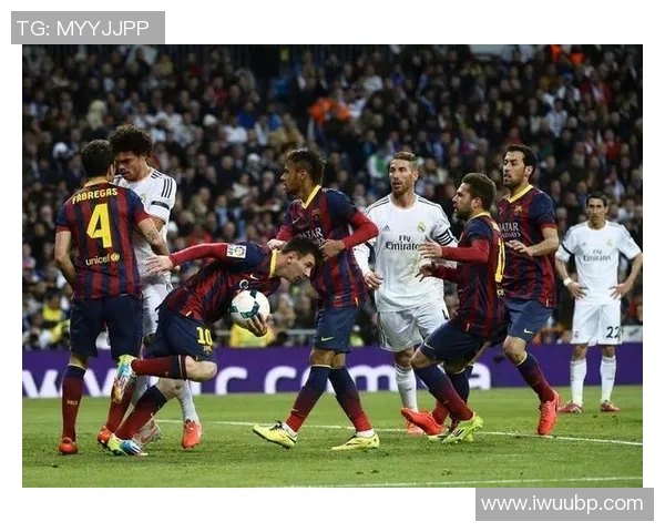 皇马与巴塞罗那谁更强大历史对比与数据分析揭秘 皇马与巴塞罗那谁更强大历史对比与数据分析揭秘